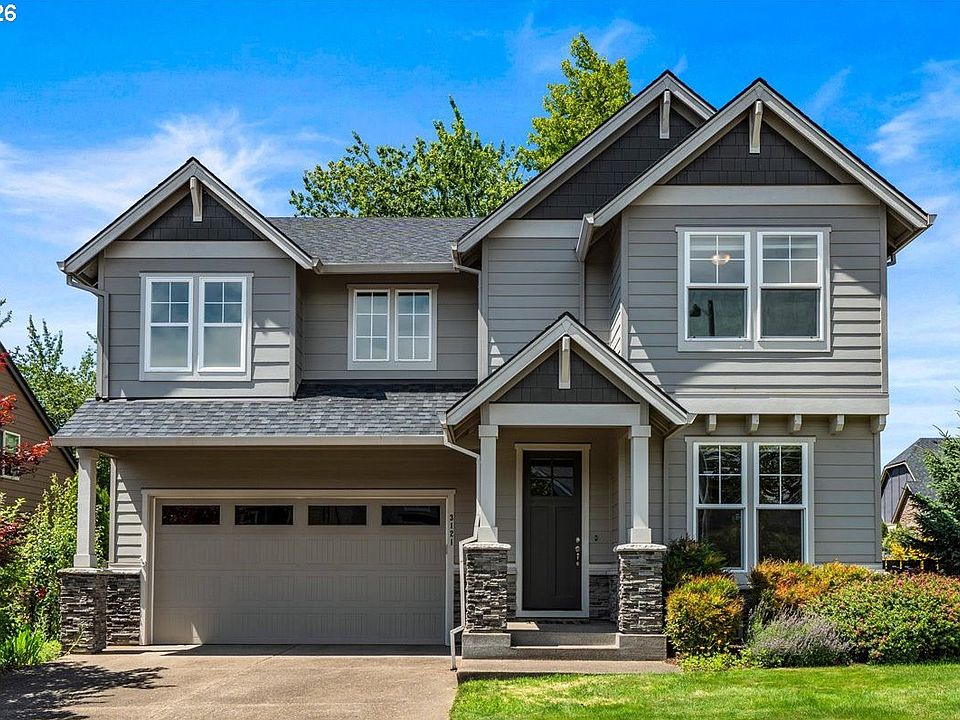 1st image of 3121 SE Riesling Rd