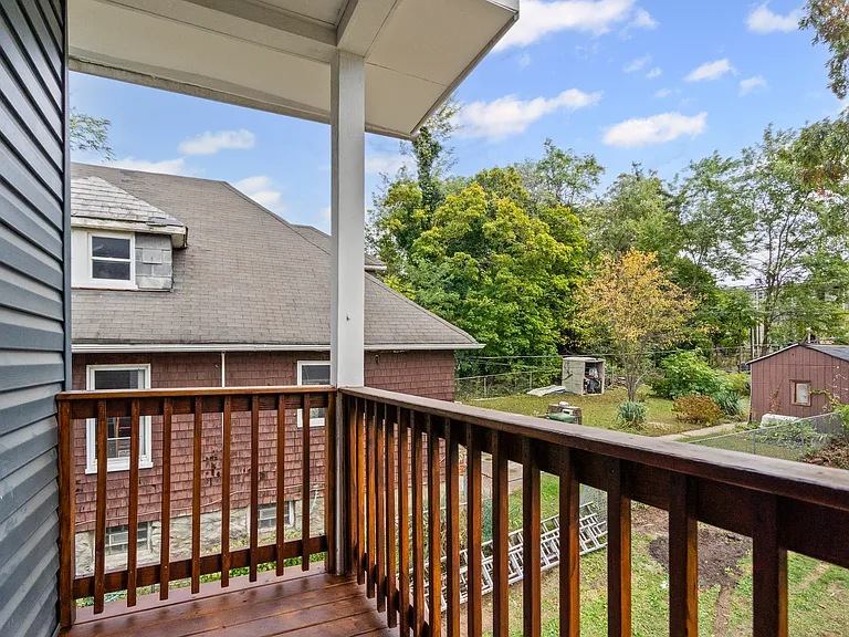 4029 Fairview Ave — Photo 43