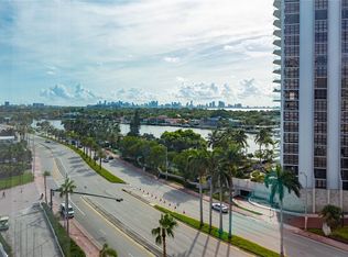 5445 Collins Ave APT 1108, Miami Beach, FL 33140