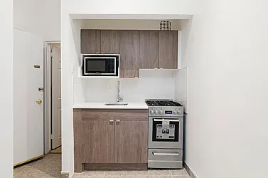 Rented by REAL New York