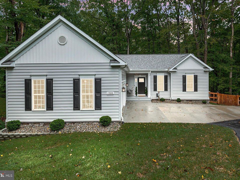 1st image of 1500 Candlewood St