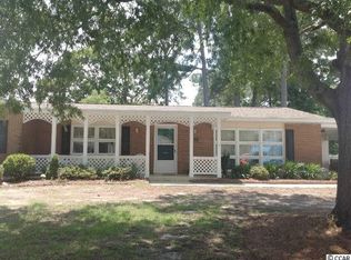 3823 Vine St #3823, Myrtle Beach, SC 29577