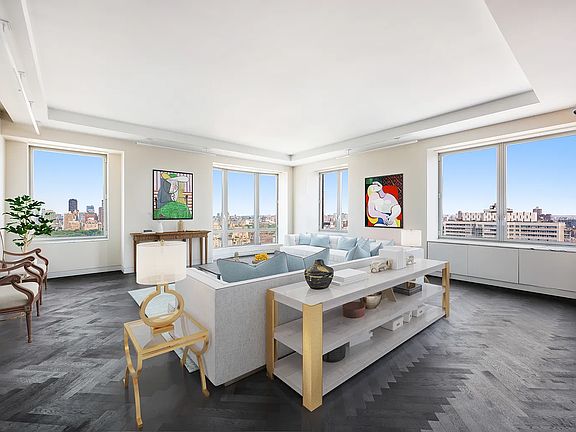 2nd image of 181 E 65th St APT 30B