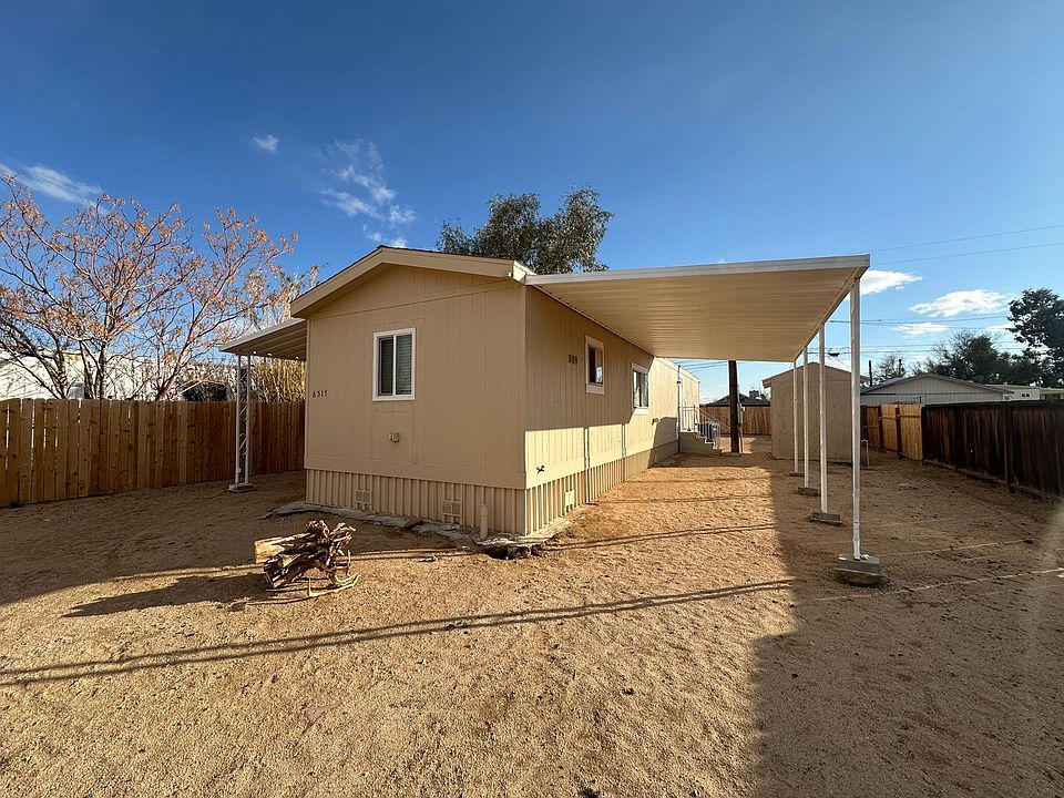 1st image of 6517 Canyon Ave #6517