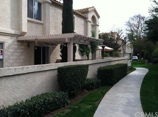 2487 Moon Dust Dr UNIT D, Chino, CA 91709