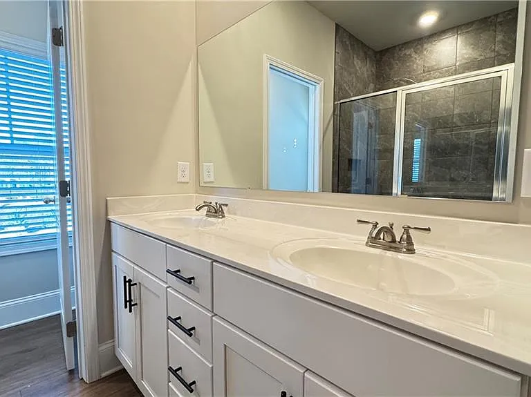 13040 Deerfield Pkwy — Photo 17