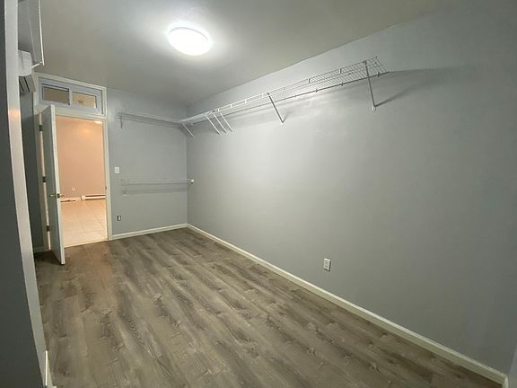 5th image of 216 Sneden Ave Floor 2