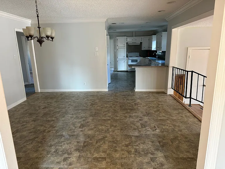 8900 Brockington Rd #42 — Photo 8