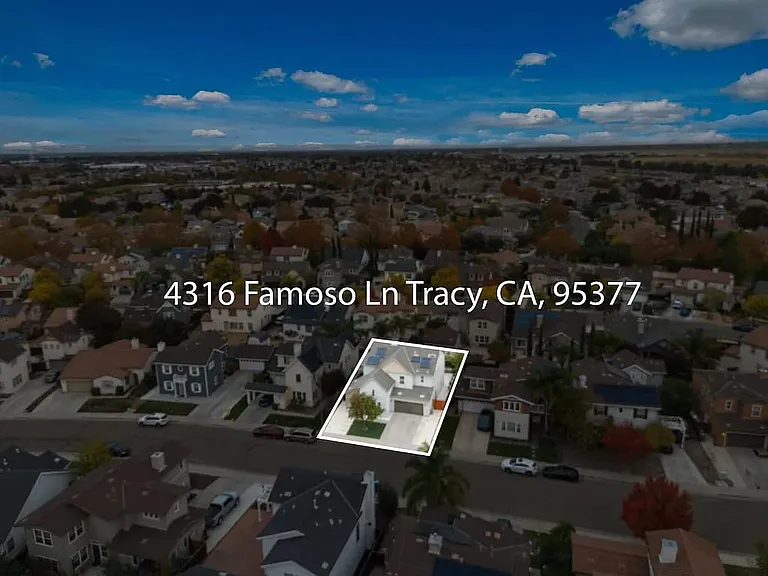 4316 Famoso Ln — Photo 18