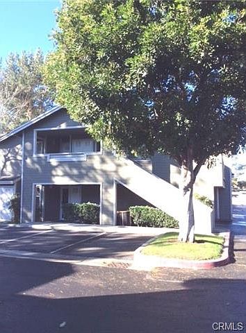 1st image of 3500 S Greenville St APT E8