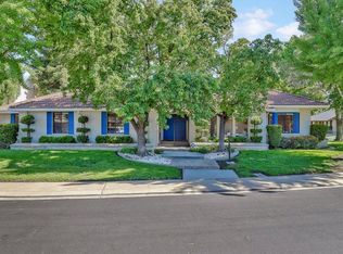 2701 Tilburg Cir, Modesto, CA 95356