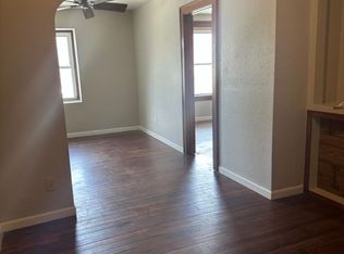 South Central Mn Properties, Llc - (Scmn), Janesville, MN 56048