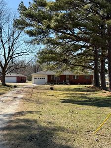 2500 Highway 69, Paragould, AR, 72450