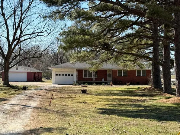 2500 Highway 69, Paragould, AR 72450