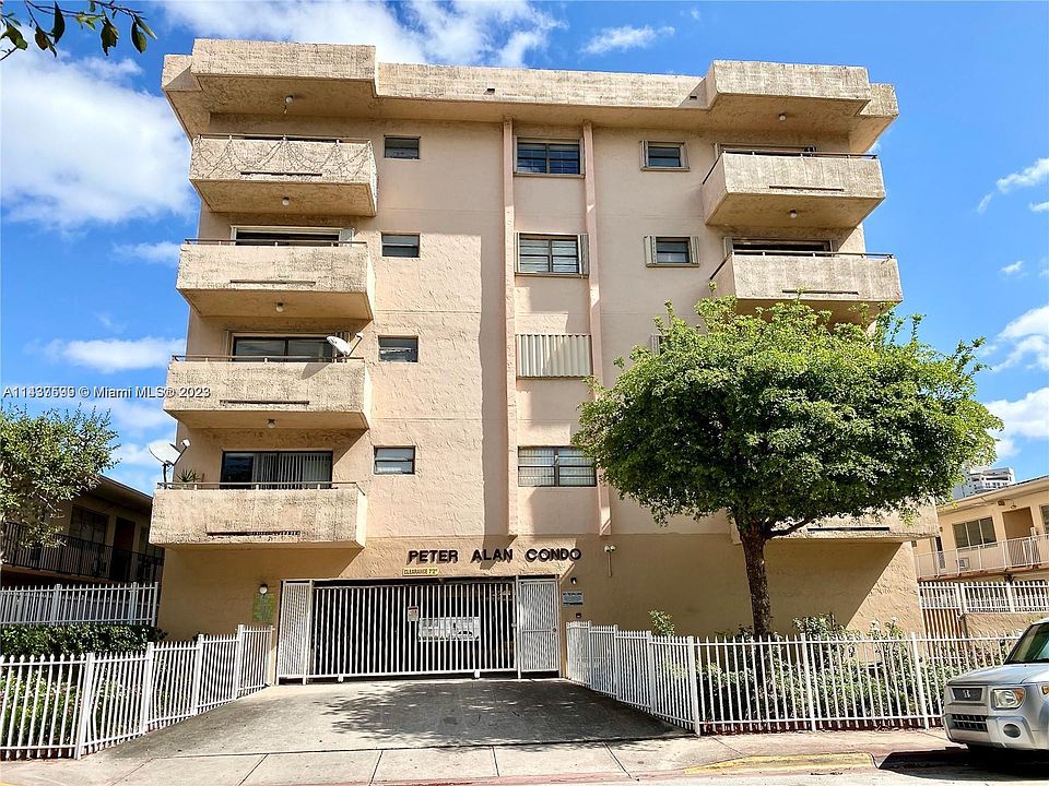 1st image of 6880 Abbott Ave APT 502