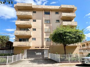 6880 Abbott Ave APT 502, Miami Beach, FL 33141