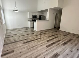 1200 Emerywood Ct #X, Las Vegas, NV 89117