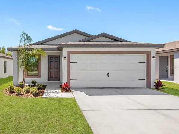 (undisclosed Address), Lakeland, FL 33809