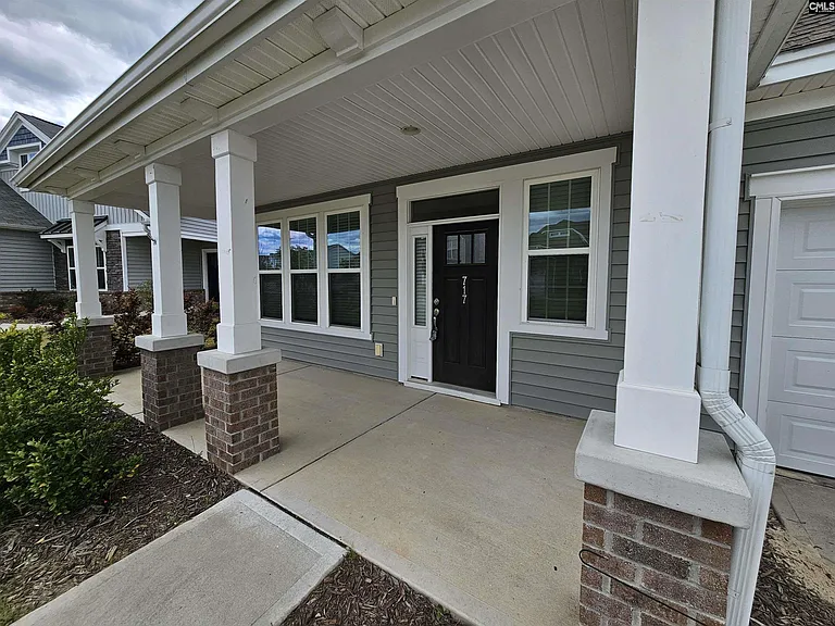 717 N Pinewalk Way — Photo 7