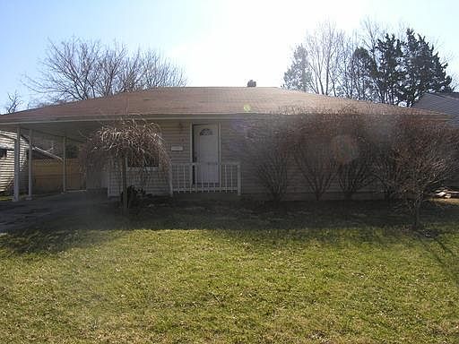 1st image of 8892 Ebro Ct