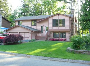 17830 29th Dr SE, Bothell, WA 98012