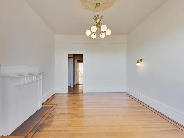 2160 Vallejo St #5-6 — Photo 14