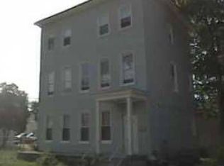 14046 Bascom Ave, Queens, NY 11436