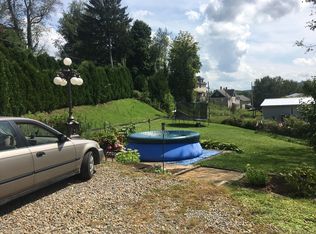 27 Grove Ave, Oil City, PA