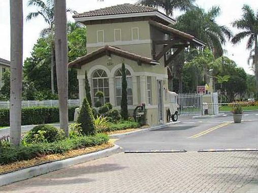 1st image of 5747 NW 113th Ave #0000