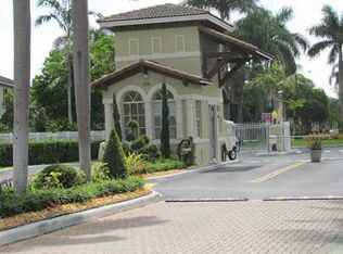 5747 NW 113th Ave #0000, Doral, FL 33178