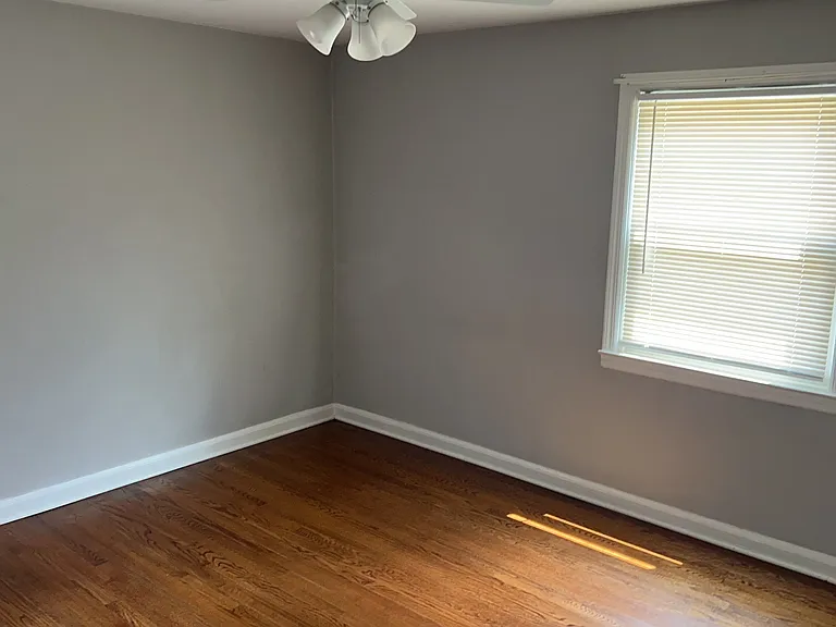 662 Willow Ave #2 — Photo 2