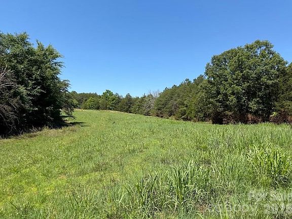 3rd image of 4531 Wilkinsville Hwy