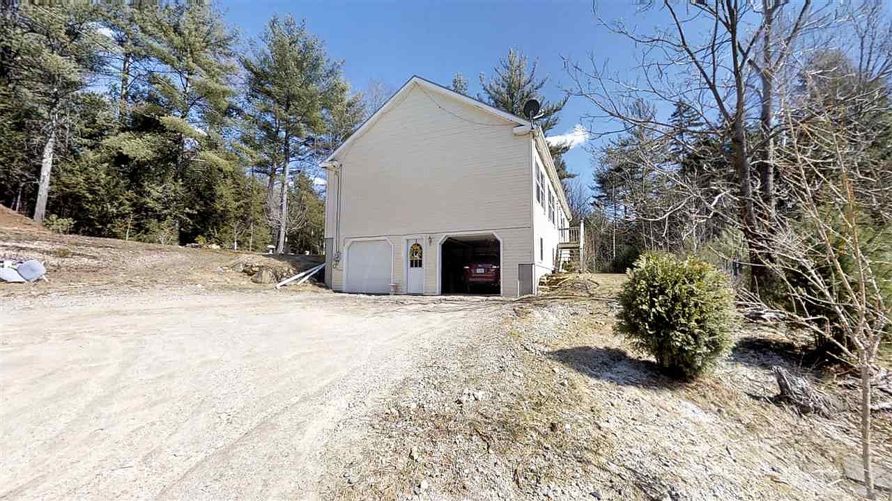 1291 Deering Center Rd, Deering, NH 03244 Zillow