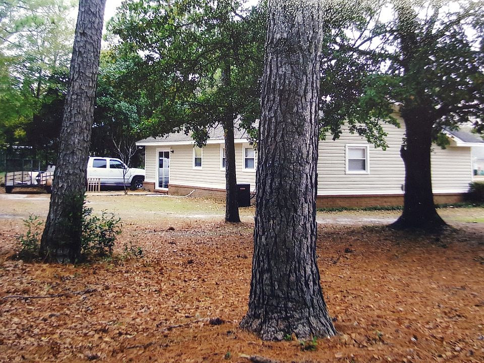 2nd image of 4822 Lord Nance Ct