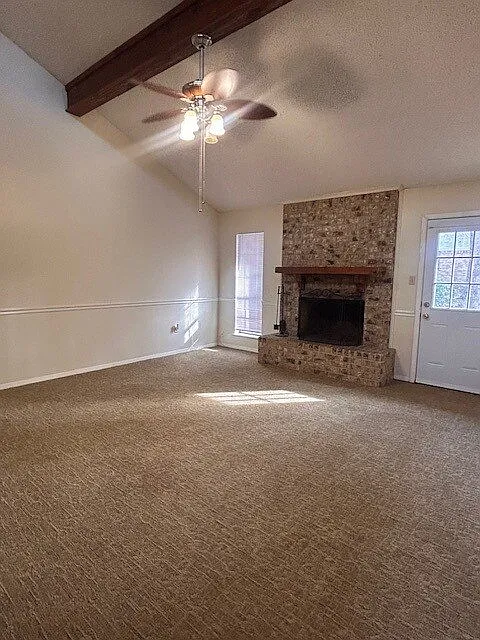 Building Photo - 1522 Woodberry Dr