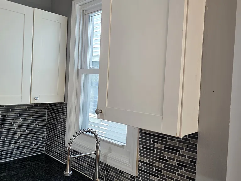 275 Ellis Ave #3 — Photo 16