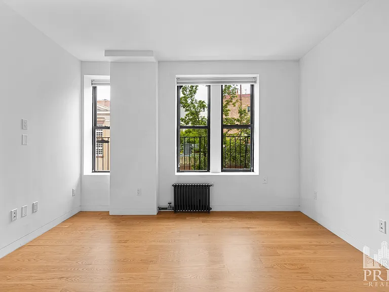 227 Waverly Pl #2A — Photo 6