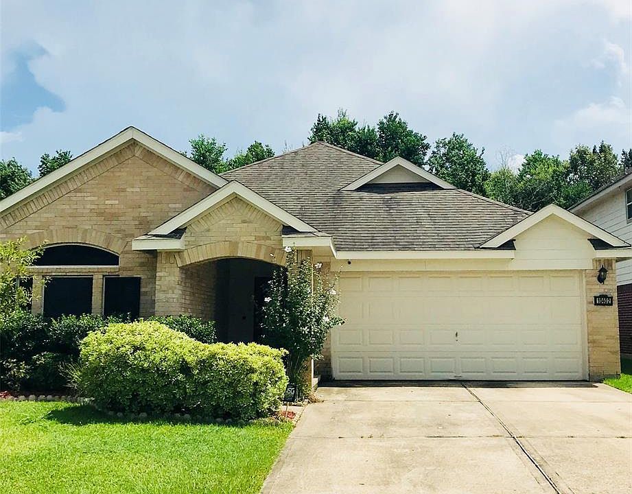 1st image of 10402 Lauren Creek Dr