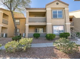 2300 Silverado Ranch Blvd