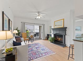 12949 Centre Park Cir APT 404, Herndon, VA 20171