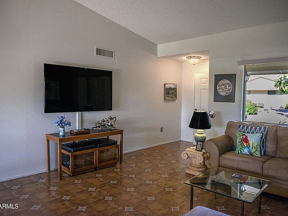 4th image of 13534 W Bolero Dr