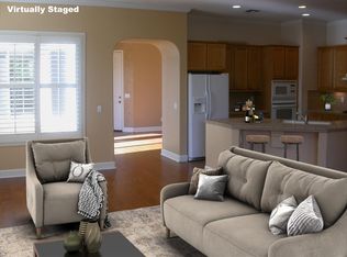 5824 Fancy Way, Sacramento, CA 95835