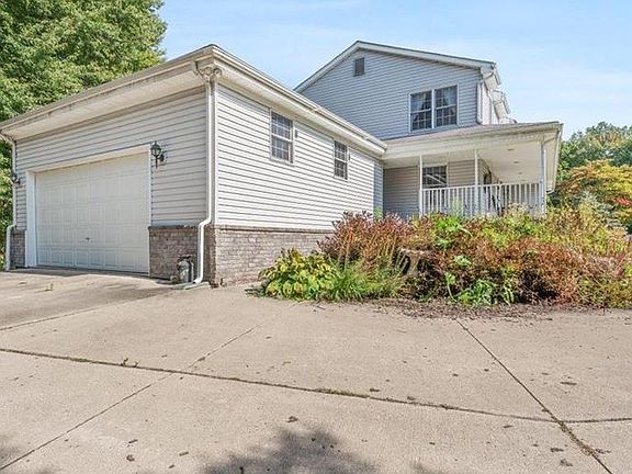 49102 Sherwood Ct, Belleville, MI 48111 | MLS #24001925 | Zillow