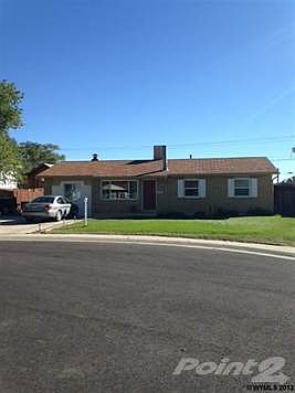 1st image of 1513 Carbon Cir