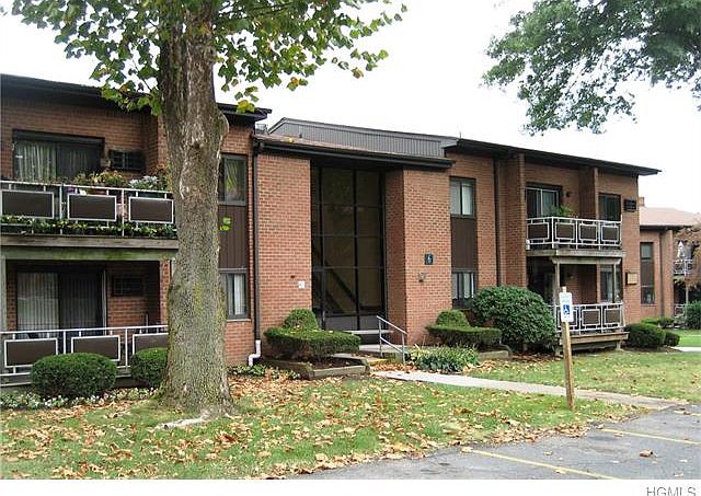 1st image of 6 Brevoort Dr APT 2C
