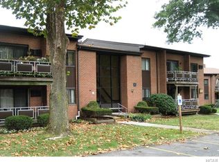 6 Brevoort Dr APT 2C, Pomona, NY 10970