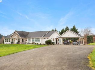 19819 NE 249th St, Battle Ground, WA 98604