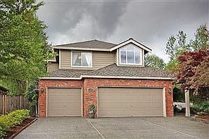 1st image of 25941 160th Ave SE