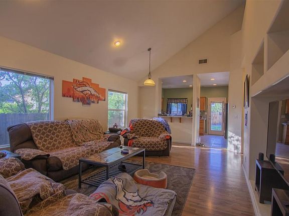 3rd image of 5322 Village Meadows Dr