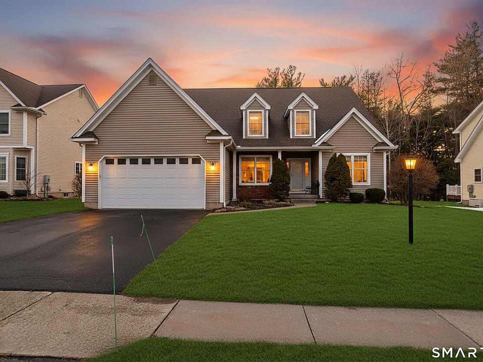 1st image of 50 Nutmeg Drive #50